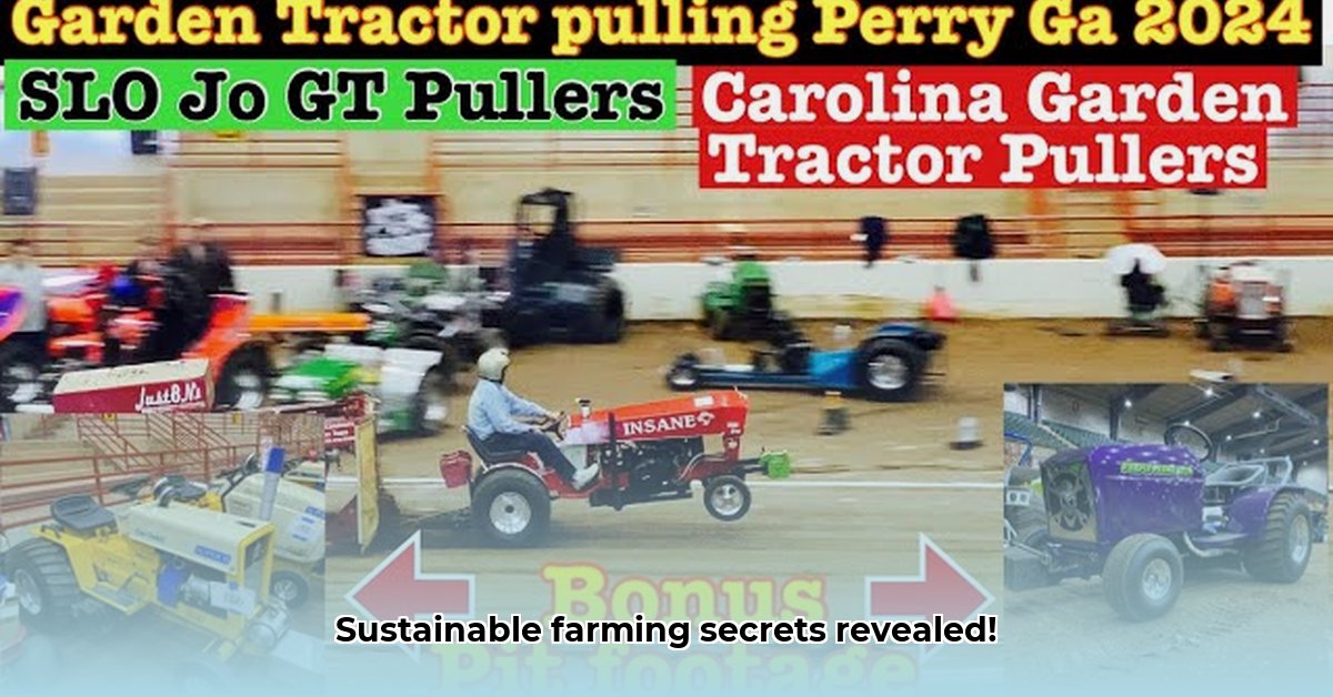 perry-fair-tractor-show